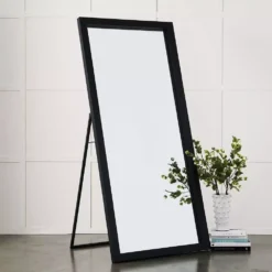 Oscar Mirror -Home Furnishing Store 1117257276 B