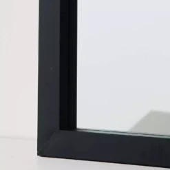 Oscar Mirror -Home Furnishing Store 1117257276 C