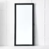 Oscar Mirror -Home Furnishing Store 1117257276 bb