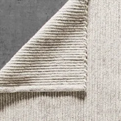 Chirala Rug - Silver -Home Furnishing Store 1117257285 c 1