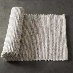 Chirala Hall Runner 80x300cm