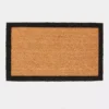 Border Doormat 75x45 1 Border Doormat 75x45 -Home Furnishing Store 1117257312 a