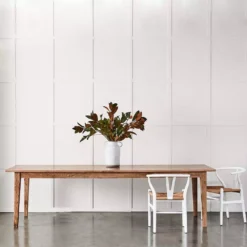 Tuscan Dining Table 300 13 Tuscan Dining Table 300 -Home Furnishing Store 1117257384 c