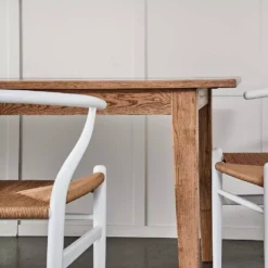 Tuscan Dining Table 300 14 Tuscan Dining Table 300 -Home Furnishing Store 1117257384 d