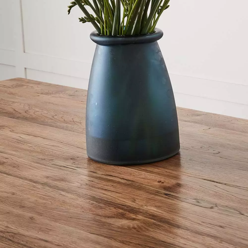 Tuscan Dining Table 300 7 Tuscan Dining Table 300 - Image 5