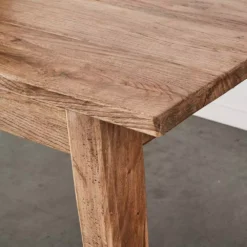 Tuscan Dining Table 300 16 Tuscan Dining Table 300 -Home Furnishing Store 1117257384 f