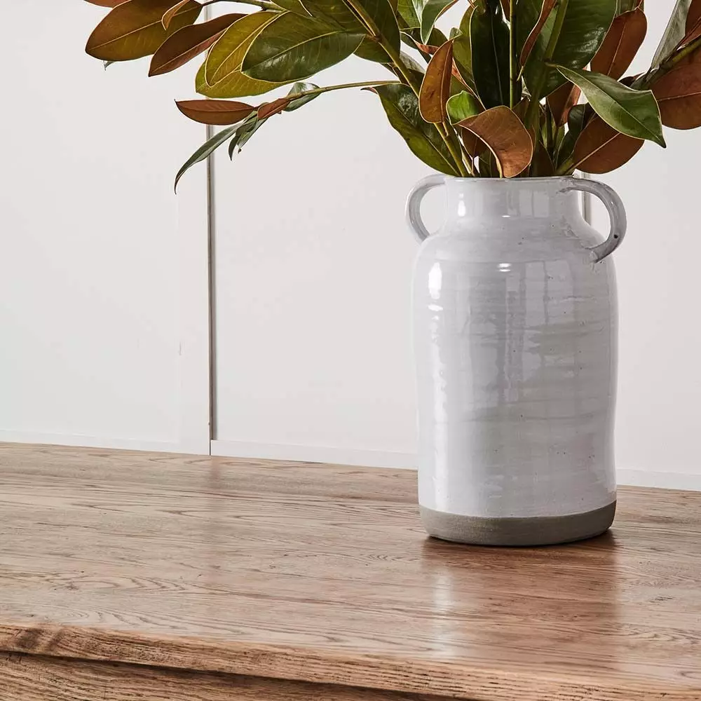 Tuscan Dining Table 300 9 Tuscan Dining Table 300 - Image 7