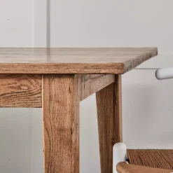 Tuscan Dining Table 300 18 Tuscan Dining Table 300 -Home Furnishing Store 1117257384 h