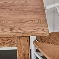 Tuscan Dining Table 300 19 Tuscan Dining Table 300 -Home Furnishing Store 1117257384 i