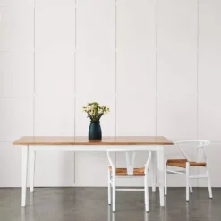 Tuscan Dining Table 200 10 Tuscan Dining Table 200 -Home Furnishing Store 1117257385 c