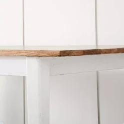 Tuscan Dining Table 200 11 Tuscan Dining Table 200 -Home Furnishing Store 1117257385 d