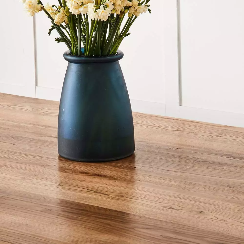 Tuscan Dining Table 200 7 Tuscan Dining Table 200 - Image 5