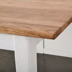 Tuscan Dining Table 200 13 Tuscan Dining Table 200 -Home Furnishing Store 1117257385 f