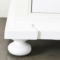 Lockhart Wardrobe 13 Lockhart Wardrobe -Home Furnishing Store 1117257395 u 1