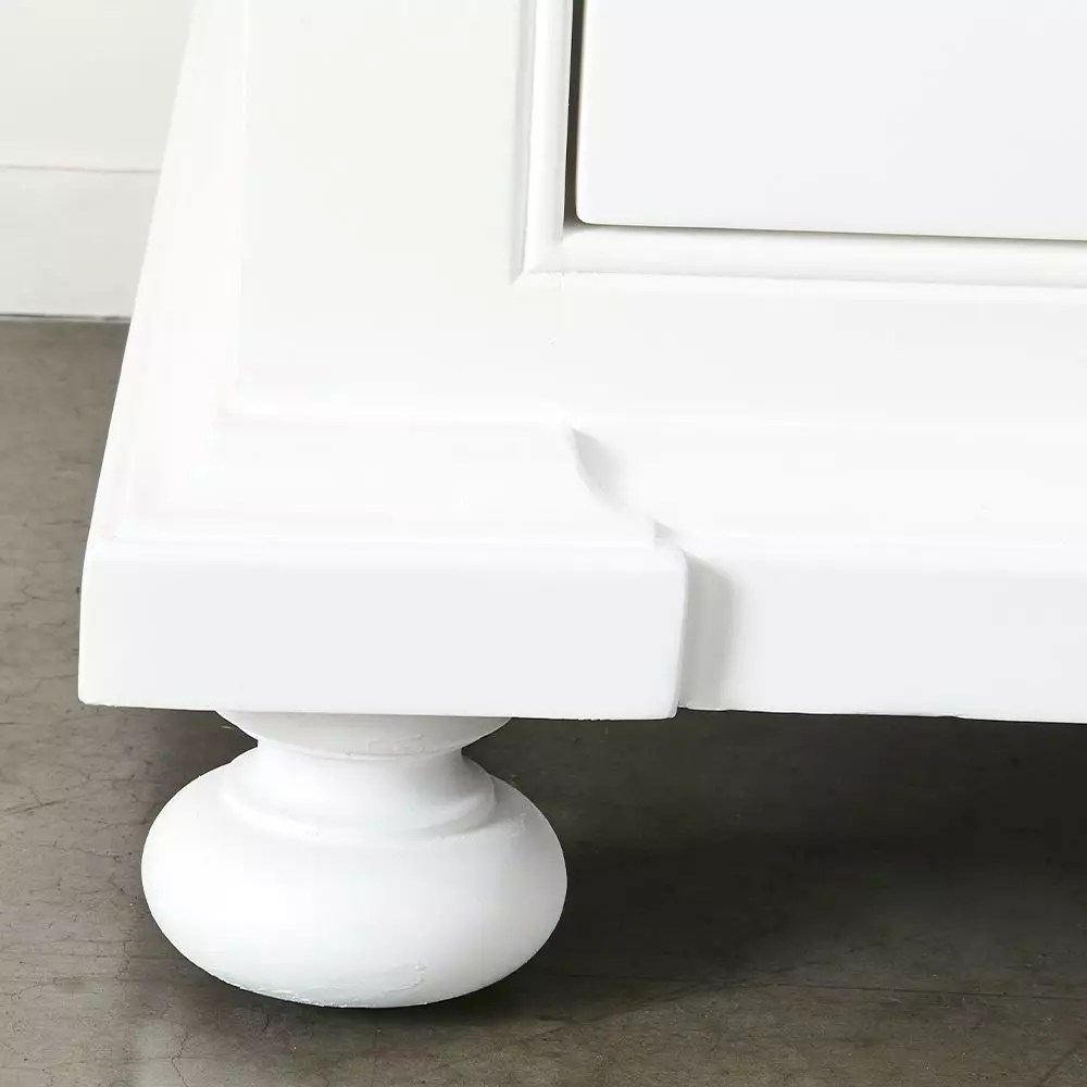 Lockhart Wardrobe 6 Lockhart Wardrobe - Image 4