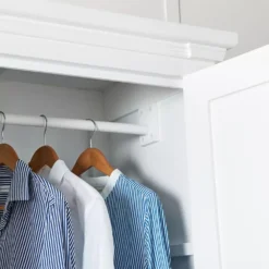 Lockhart Wardrobe 14 Lockhart Wardrobe -Home Furnishing Store 1117257395 v 1