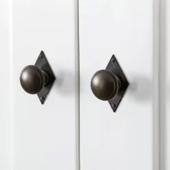 Lockhart Wardrobe 15 Lockhart Wardrobe -Home Furnishing Store 1117257395 w 1