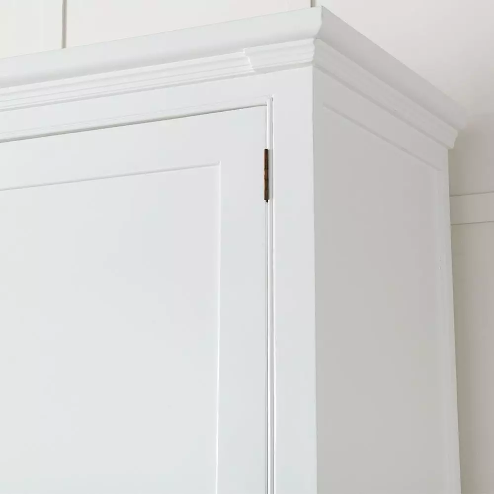 Lockhart Wardrobe 9 Lockhart Wardrobe - Image 7