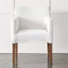 Sven Dining Chair -Home Furnishing Store 1117257407 B