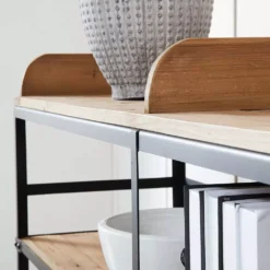 Finley Console -Home Furnishing Store 1117257413 E