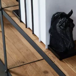 Finley Console -Home Furnishing Store 1117257413 F