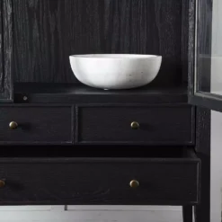 Fitzroy Cabinet 13 Fitzroy Cabinet -Home Furnishing Store 1117257414 D