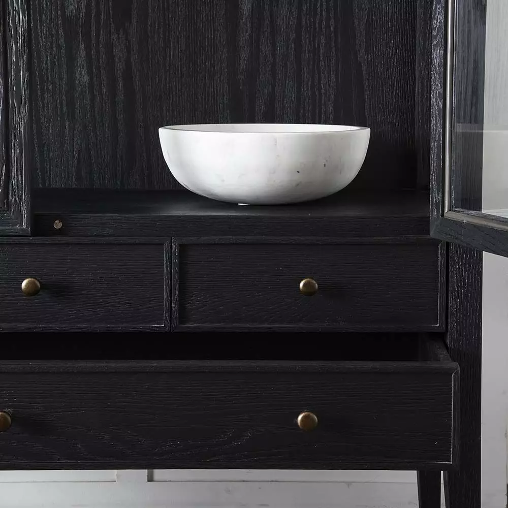 Fitzroy Cabinet 6 Fitzroy Cabinet - Image 4