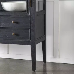 Fitzroy Cabinet 16 Fitzroy Cabinet -Home Furnishing Store 1117257414 G