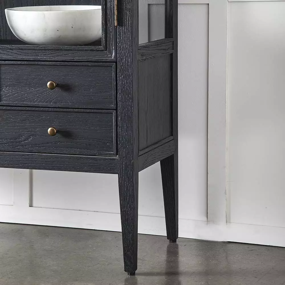 Fitzroy Cabinet 9 Fitzroy Cabinet - Image 7