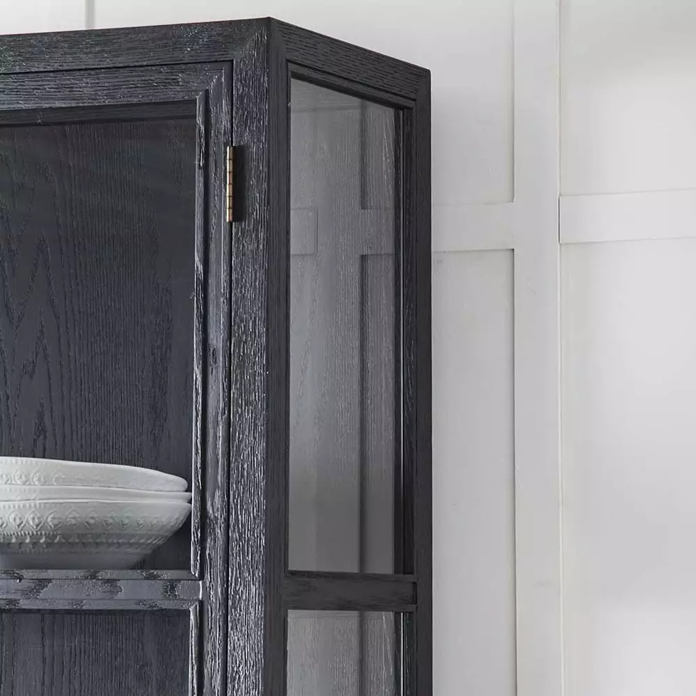 Fitzroy Cabinet 10 Fitzroy Cabinet - Image 8