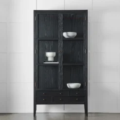 Featured Products 11 Fitzroy Cabinet