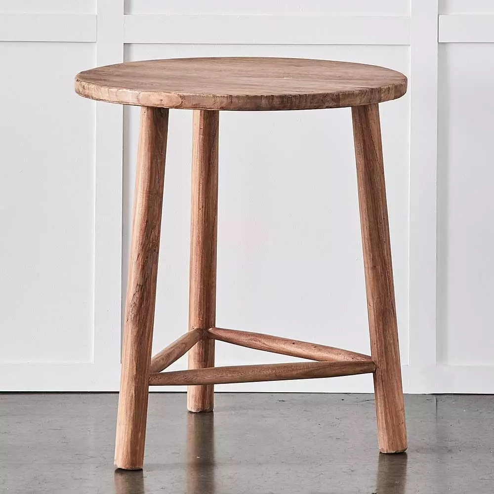 Cricket Table 4 Cricket Table - Image 2