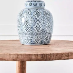 Cricket Table 8 Cricket Table -Home Furnishing Store 1117257430 C