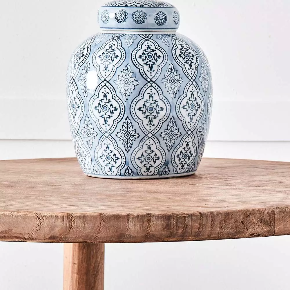 Cricket Table 5 Cricket Table - Image 3