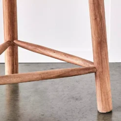 Cricket Table 9 Cricket Table -Home Furnishing Store 1117257430 D