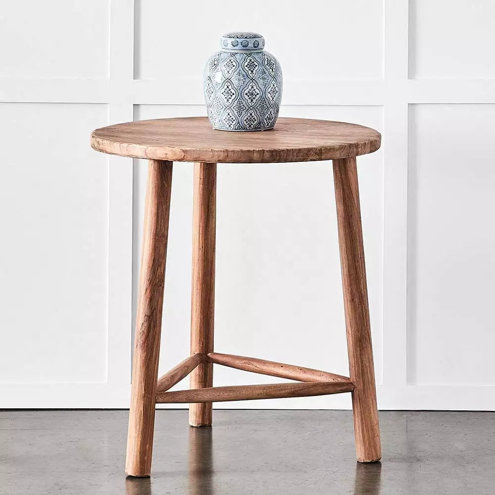 Cricket Table 3 Cricket Table