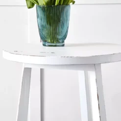 Austin Bedside Table 9 Austin Bedside Table -Home Furnishing Store 1117257432 u