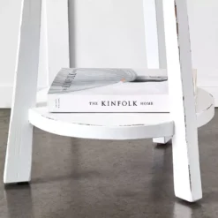 Austin Bedside Table 10 Austin Bedside Table -Home Furnishing Store 1117257432 v