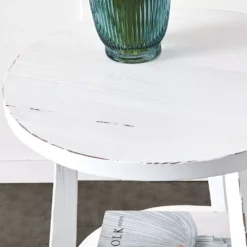 Austin Bedside Table 11 Austin Bedside Table -Home Furnishing Store 1117257432 w