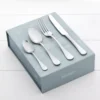 Oxford Cutlery Set 1 Oxford Cutlery Set -Home Furnishing Store 1117257440 m