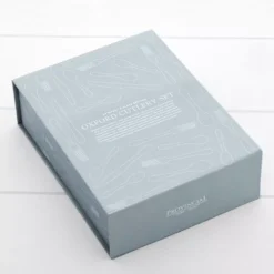 Oxford Cutlery Set -Home Furnishing Store 1117257440 n