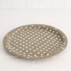 Seychelles Platter -Home Furnishing Store 1117257447 A
