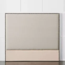 Robe Bedhead - Natural