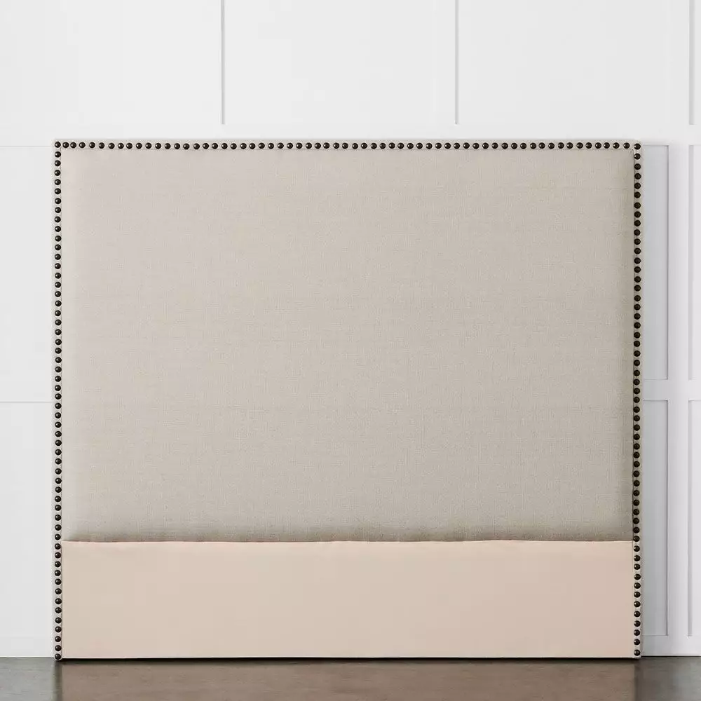 Robe Bedhead - Natural 3 Robe Bedhead - Natural