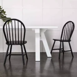 Casablanca Table 300 -Home Furnishing Store 1117257455 d