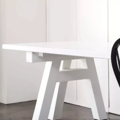 Casablanca Table 300 -Home Furnishing Store 1117257455 e