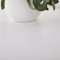 Casablanca Table 300 -Home Furnishing Store 1117257455 g