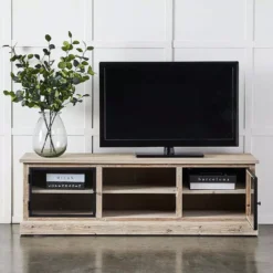 Murchison TV Stand 12 Murchison TV Stand -Home Furnishing Store 1117257459 C