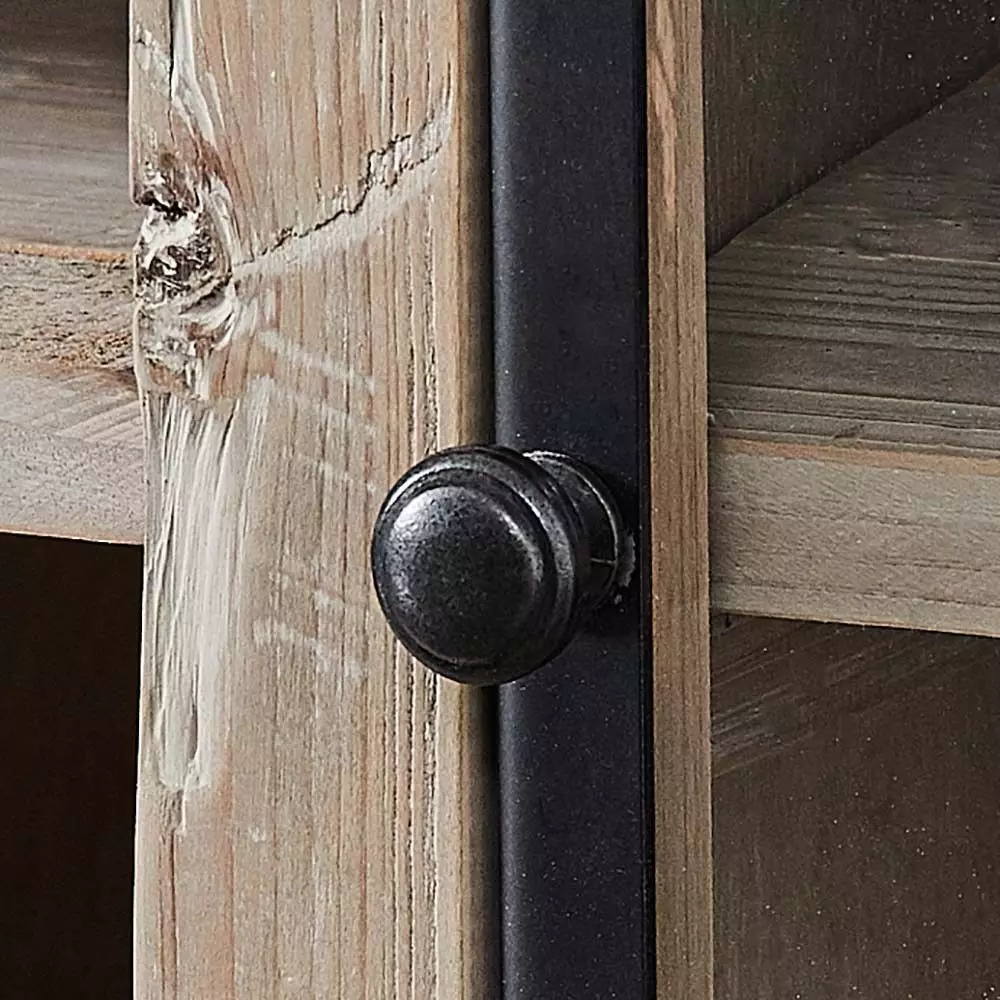 Murchison TV Stand 7 Murchison TV Stand - Image 5