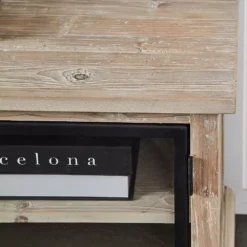 Murchison TV Stand 15 Murchison TV Stand -Home Furnishing Store 1117257459 F